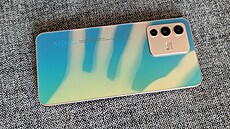Vivo V23 5G Vivo V23 5G