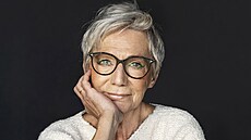 Dana Syslová Dana Syslová