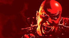 Carmageddon 2 Carmageddon 2