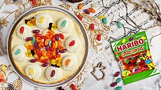 Haribo Haribo