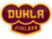 HC Dukla Jihlava