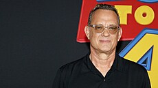 Tom Hanks Tom Hanks