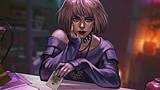 Cyberbang 2069 Cyberbang 2069