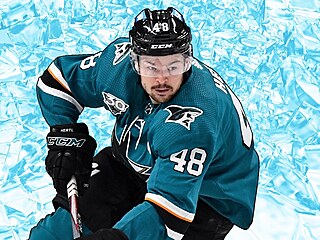 Tomáš Hertl ze San Jose Sharks se objeví ve dvou NHL zápasech v O2 areně Tomáš Hertl ze San Jose Sharks se objeví ve dvou NHL zápasech v O2 areně