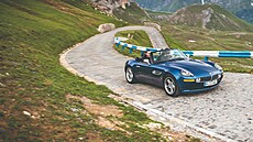 BMW Z8 BMW Z8