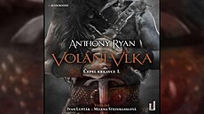 Volání vlka Volání vlka