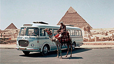 Autobusy Škoda 706 RTO-MEX Autobusy Škoda 706 RTO-MEX