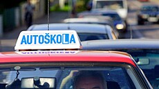 Autokola