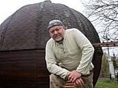 Z oborů skoro zmizeli tahouni, kteří byli bystří a zvládali řemeslo, říká... Z oborů skoro zmizeli tahouni, kteří byli bystří a zvládali řemeslo, říká...