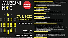 Program Program