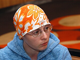 Barbora Škrlová při rozhovoru s redaktory LN v hotelu Adina v dánské Kodani. Barbora Škrlová při rozhovoru s redaktory LN v hotelu Adina v dánské Kodani.