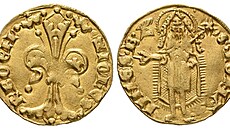 Lidé kvůli inflaci více investují do mincí, zní z Aurea Numismatika Lidé kvůli inflaci více investují do mincí, zní z Aurea Numismatika