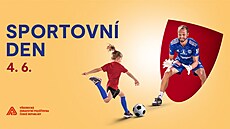 Galerie Šantovka ožije sportem Galerie Šantovka ožije sportem