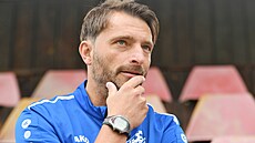 Petr Voříšek Petr Voříšek