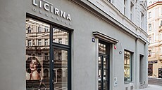 Licirna Licirna
