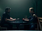 The Boys jsou pro internetovou televizi společnosti Amazon jedním z doposud...