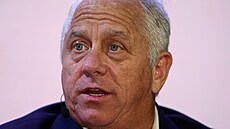Greg LeMond Greg LeMond