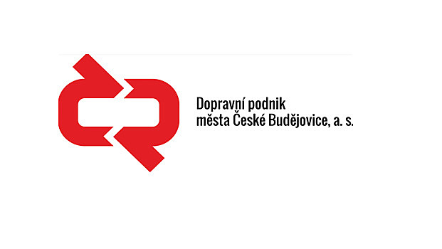 Řidič/ka MHD Řidič/ka MHD