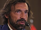 Andrea Pirlo