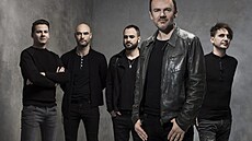 Hlavními hvězdami letošního galakoncertu bude Michal Hrůza a kapely Hrůzy. Hlavními hvězdami letošního galakoncertu bude Michal Hrůza a kapely Hrůzy.