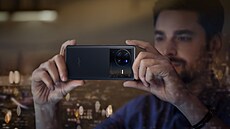Vivo X80 Pro Vivo X80 Pro