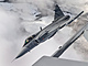 Gripen E