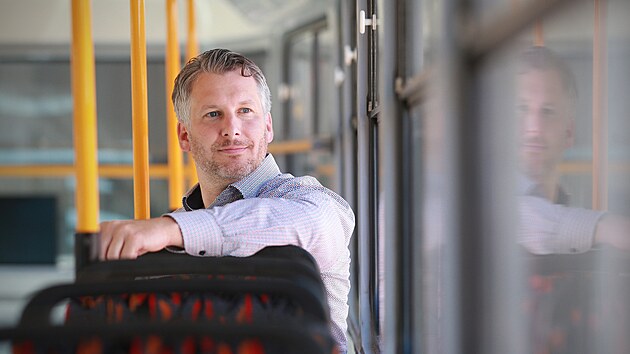 Michal Zděnek | na serveru Lidovky.cz | aktuální zprávy Michal Zděnek | na serveru Lidovky.cz | aktuální zprávy