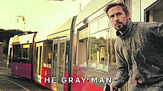 The Gray Man by se ml na streamovací platform Netflix objevit 22. ervence.
