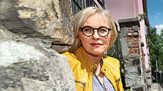 I profesoři klasické „západní“ medicíny, která stojí na objektivních důkazech,... I profesoři klasické „západní“ medicíny, která stojí na objektivních důkazech,...