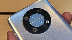 Huawei Nova Y90 Huawei Nova Y90