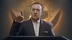 Call of Duty: Advanced Warfare Call of Duty: Advanced Warfare