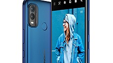 Nokia G11 Plus Nokia G11 Plus
