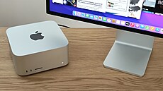 Apple Mac Studio Apple Mac Studio