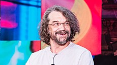 Dan Bárta Dan Bárta