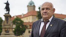 Celá kandidátka hnutí STAN Poděbrady odstupuje. Místo pod značkou STAN půjde do... Celá kandidátka hnutí STAN Poděbrady odstupuje. Místo pod značkou STAN půjde do...
