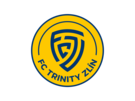 Logo FC Trinity Zlín Logo FC Trinity Zlín