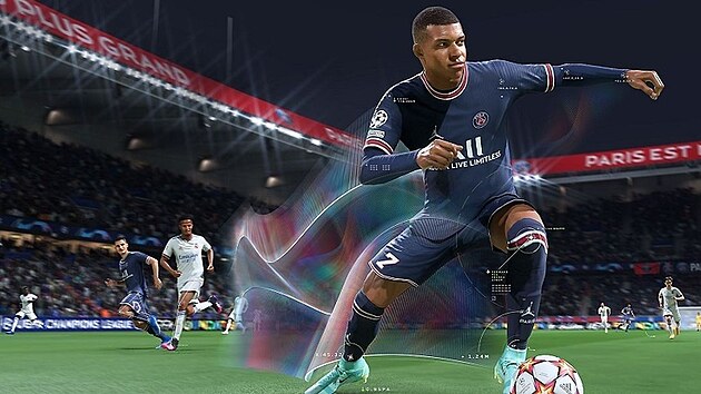 FIFA 23