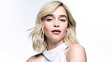 Emilia Clarke Emilia Clarke