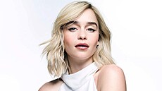 Emilia Clarke