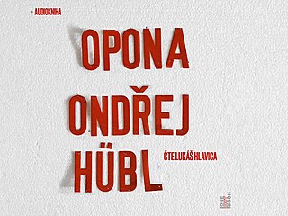 Opona Opona