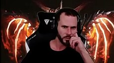 Streamer jtisallbusiness utratil v DIablu Immrotal pes dva miliony korun. Streamer jtisallbusiness utratil v DIablu Immrotal pes dva miliony korun.
