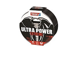 tesa Ultra Power Extreme