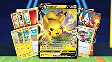 Pokémon: Legenda 9 generací Pokémon: Legenda 9 generací