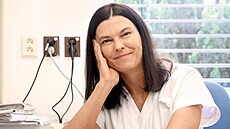 Eva Kociánová Eva Kociánová