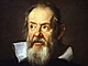 rty si Galileo Galilei zaznamenal na papr bhem nkolika noc v lednu roku...