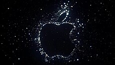 Pozvánka na Apple konferenci 2022 Pozvánka na Apple konferenci 2022