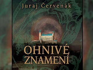 Ohnivé znamení Ohnivé znamení