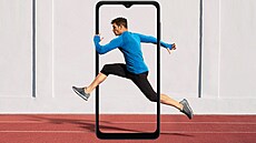 Samsung A04s Samsung A04s