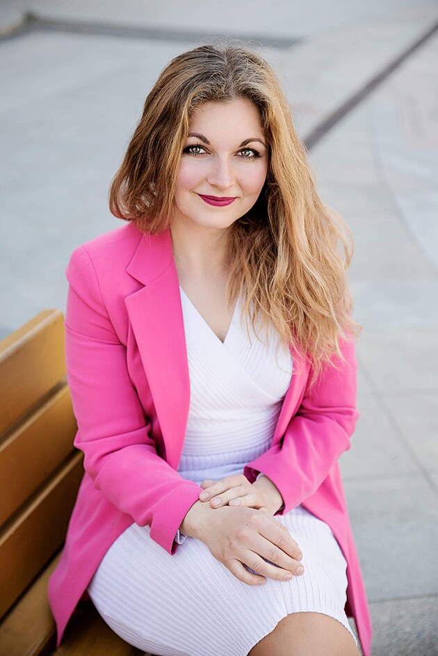 Terézia M. Išková (Hodoňáci).