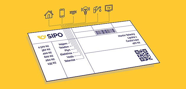 ilustrační snímek